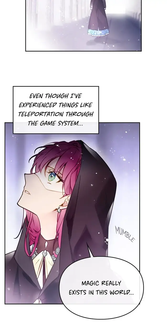 Villains Are Destined to Die Chapter 32 image 39_optimized